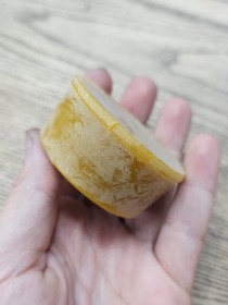 Balmumu (40 gram)